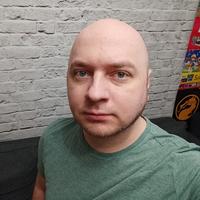 Отзыв от Ярослав - виза ДТВ