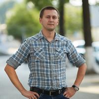 Отзыв от Артём - Visa DTV