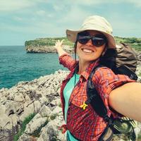 Отзыв от Галина - Visa DTV